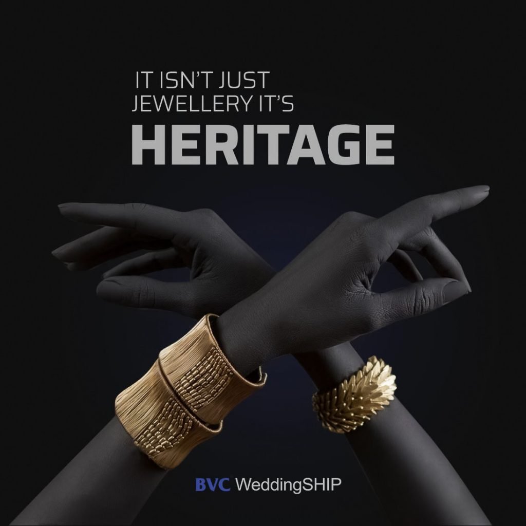 BVC-WeddingShip-Creatives