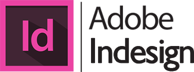adobe indesign designing tool