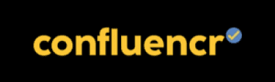 Confluencr logo (3)